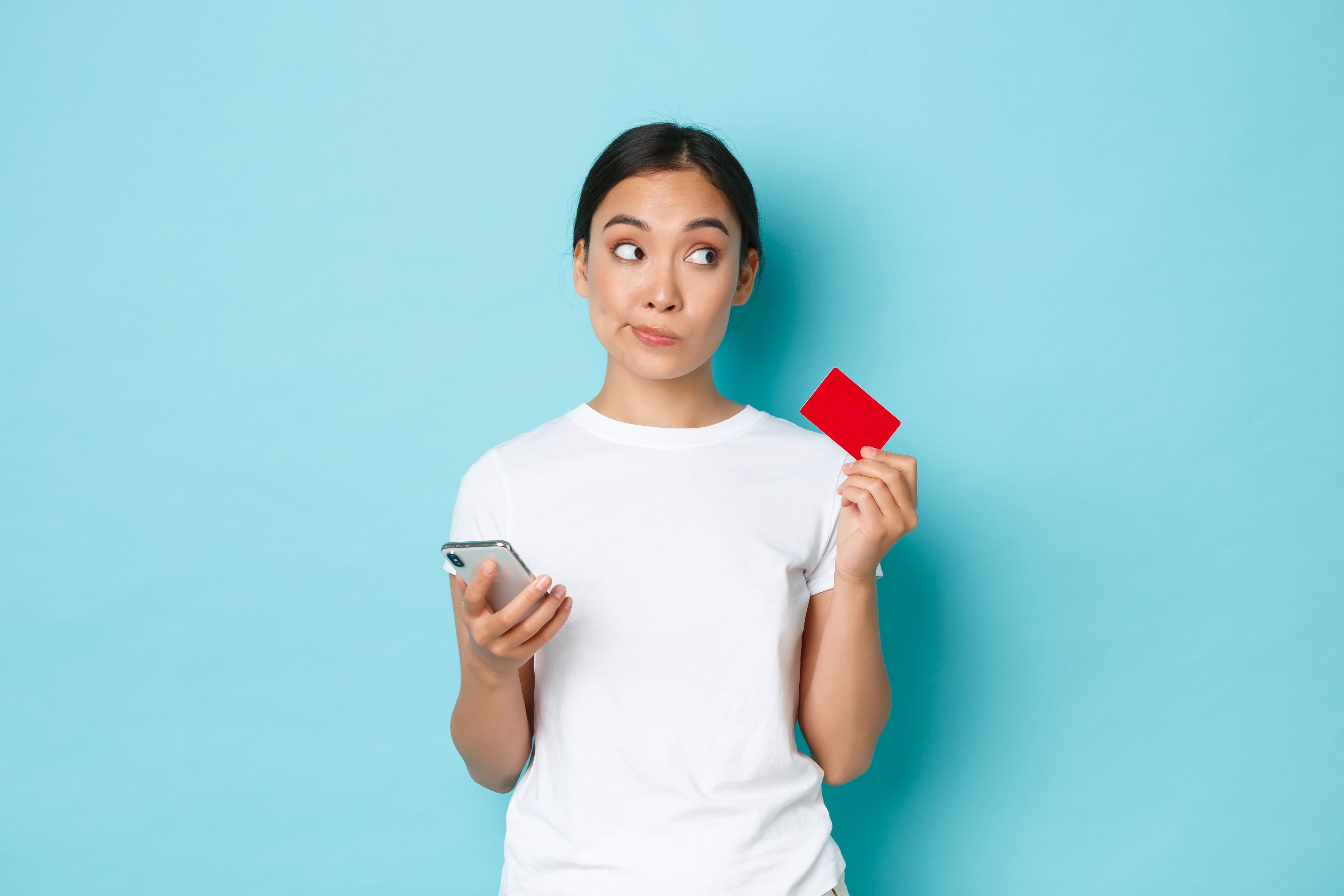 Latar belakang teknologi kewangan